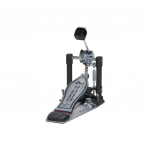 Bosinio būgno pedalas DW 9000
