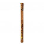 Lietaus lazda Terre 383404-100 (100 cm)