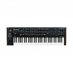 Sintezatorius Novation Summit