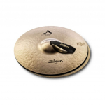 Zildjian 16" Classic Orchestral Selection Medium Light