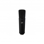 Studijinis mikrofonas Warm Audio WA-87 R2B