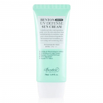Benton Air Fit UV Defense Sun Cream SPF50+ PA++++ &ndash; apsauginis kremas nuo saulės