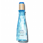 the SAEM Iceland Hydrating Toner &ndash; drėkinamasis tonikas