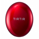 TIRTIR Mask Fit Red Cushion 21N &ndash; makiažo pagrindas