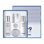 Medi-Peel Peptide 9 Premium Skincare Set &ndash; kosmetikos su peptidais rinkinys