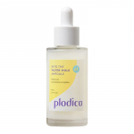 plodica Into The Water-hole Ampoule &ndash; drėkinamasis serumas