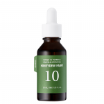 It's Skin Power 10 Formula Propolis Effector Honeydew Fairy &ndash; &scaron;vytėjimo suteikiantis serumas