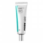 VT Cosmetics PDRN Cream 100 &ndash; veido kremas