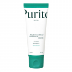 Purito Seoul Mighty Bamboo Panthenol Cream &ndash; drėkinamasis kremas