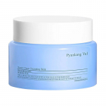 Pyunkang Yul Deep Clear Cleansing Balm &ndash; valomasis balzamas