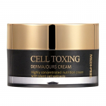Medi-Peel Cell Toxing Dermajours Cream &ndash; veido kremas brandžiai odai