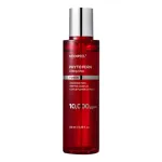 MediPeel Phyto PDRN Lifting Shot Toner &ndash; veido tonikas su PDRN