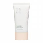 Holika Holika Water Mellow Tone Up Serum - makiažo bazė