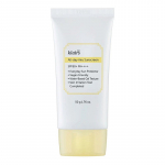 Klairs All-day Airy Sunscreen SPF50 PA++++ &ndash; apsauginis kremas nuo saulės