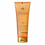Lador Dermatical Hair-Loss Shampoo For Thin Hair &ndash; &scaron;ampūnas nuo plaukų slinkimo, 200 ml.