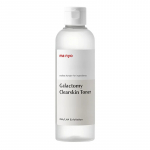 manyo Galactomy Clearskin Toner &ndash; veido tonikas