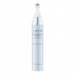 TIRTIR Collagen Lifting Eye Cream &ndash; stangrinamasis paakių kremas