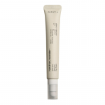 haruharu wonder Black Rice Bakuchiol Eye Cream &ndash; paakių kremas