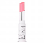 BOM Dewy Lip Balm #03 Pure Pink &ndash; lūpų balzamas su spalva