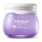 Frudia Blueberry Hydrating Cream &ndash; drėkinamasis gelio kremas