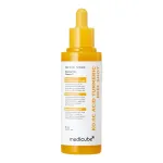 medicube Kojic Acid Turmeric Peel Shot &ndash; &scaron;viesinantis &scaron;veičiamasis veido serumas, 80 ml.