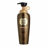 Daeng Gi Meo Ri Hair Loss Care Shampoo For Sensitive Hair &ndash; &scaron;ampūnas nuo plaukų slinkimo