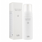 Dr. Althea Amino Acid Gentle Bubble Cleanser  &ndash; valomosios veido putos