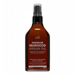 Lador Premium Morocco Argan Oil &ndash; plaukų aliejus
