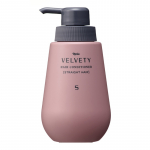 naris Velvety Hair Conditionier S Straight Hair &ndash; plaukų kondicionierius
