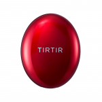 TIRTIR Mask Fit Red Mini Cushion 25N &ndash; mini makiažo pagrindas