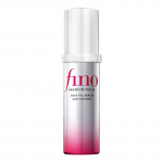 Shiseido Fino plaukų aliejus serumas "Premium Touch Hair Oil Serum Airy Smooth"