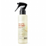 Frudia What's Wrong Help AC Clear Body Mist &ndash; &scaron;veičiamoji kūno dulksna