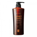 Daeng Gi Meo Ri Professsional Honey Therapy Shampoo &ndash; plaukus stiprinantis &scaron;ampūnas