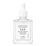 Dr.Althea 345 Relief Serum &ndash; raminantis veido serumas, 30 ml.