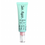 look AT ME Teen Again Eye Serum Peptide Retinol &ndash; paakių serumas su retinoliu