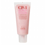 Esthetic House CP-1 Head Spa Pink Scalp Scaler, 230 ml. &ndash; galvos odos &scaron;veitiklis