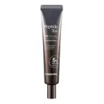 MediPeel Peptide Tox Bor Eye Cream &ndash; stangrinantis paakių kremas su peptidais