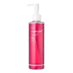 medicube PDRN Hydrating Gel Cleanser&ndash; veido prausiklis, 200 ml.
