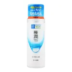 Hada Labo Gokujyun Hyaluronic Acid Lotion &ndash; drėkinamasis tonikas