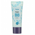 Holika Holika Clearing Petit BB SPF25 PA++ &ndash; BB kremas veidui