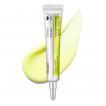 Koncentruotas serumas su retinoliu Celimax Retinal Shot Tightening Booster