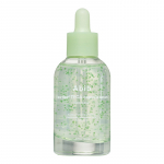 Abib Heartleaf TECA Capsule Serum Calming Drop &ndash; raminamasis serumas