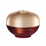 Missha Chogongjin Youngan Jin Eye Cream &ndash; paakių kremas brandžiai odai