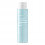 manyo Thermal Water Moisturizing Lotion &ndash; drėkinamasis losjonas