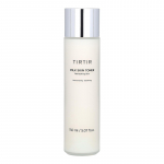 TIRTIR Milk Skin Toner Refreshing Skin &ndash; drėkinamasis veido tonikas, 150 ml.