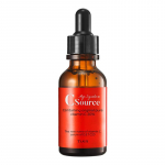 TIAM My Signature C Source &ndash; serumas su vitaminu C