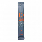 Masil 10 Premium Repair Hair Mask Filiform &ndash; atkuriamoji plaukų kaukė, 12 ml.
