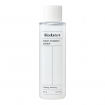 Biodance First Synergy Toner &ndash; drėkinamasis tonikas