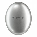 TIRTIR Mask Fit Aura Cushion 13N Fair Ivory &ndash; makiažo pagrindas