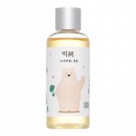 Mixsoon Soondy Centella Asiatica Essence &ndash; atkuriamoji esencija su centele, 50 ml.